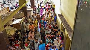Of karnataka and chief secretary, ksdma: Karnataka Bengaluru June 11 Highlights Bengaluru Reports 1 154 Fresh Cases As State Tpr Drops Below 5 For First Time Since April Cities News The Indian Express