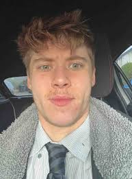 I've never had a Christmas dinner with my family