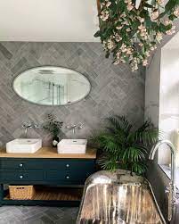 16 attractive ideas for bathroom with accent wall. The Top 100 Bathroom Wall Tile Ideas Bathroom Design