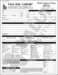 Poweriso 47 Serial Torrent Felsimas Hvac Installation Hvac Services Hvac
