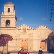 Profesor enrique molina, la serena (villa lambert) en esta página puede encontrar un mapa de ubicación así como una relación de lugares y servicios disponibles en los alrededores de profesor enrique molina: Cruz En Memoria De Charles L Lambert Consejo De Monumentos Nacionales De Chile