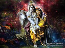 Radha Krishna Wallpaper 003 Size 1600x1200 Download Radha Krishna Wallpaper Krishna Wallpaper Krishna Radha Painting
