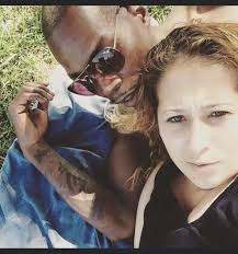 My husband passed away 11/30/24 at 11:11 am due to his brief battle with  T-Cell Lymphoma 💔. Every morning when I awake for some reason I expect to  see him and the