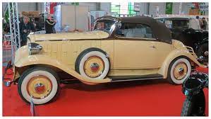 Pin On Cars And Trucks