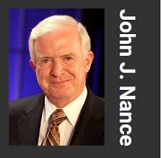 HFES Health Care Virtual Symposium 2021