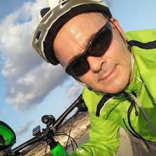 Happy 100th Bday in heaven Dear Mum