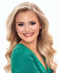 Shelia Logsdon's Instagram, Twitter & Facebook