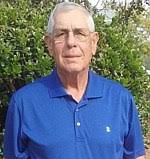 Anniston, AL Obituaries Online