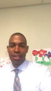 Pod Save America's Video