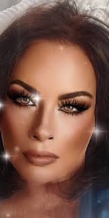 #CapCut #fypage #fyp #theweekend #calloutmyname #laura #kiss #kissyou