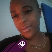 How long is the NYC section 8 waitlist?