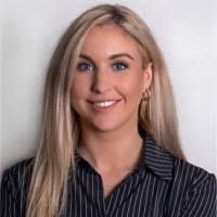 Elaine Hynes Email & Phone Number