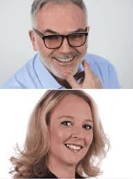 Un nouveau conseil d'administration pour la Fédération québécoise  d'athlétisme