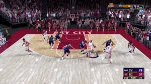 In the not too distant future, when habitats became scarce, humanity arrived on jupiter's moon. Nba 2k20 Torrent Download V1 10