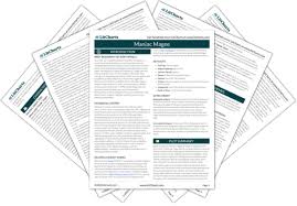 The students in elementary school also read it as a part of the curricula. Maniac Magee Character Analysis Litcharts