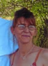 Obituary information for Karisa Ann Price