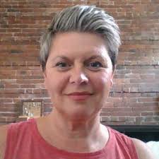 Michael Smith (@EastlinkMichael)