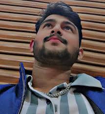 Deepak Pant (@iamdeepak_uk05) • Instagram photos and videos