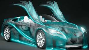 1920x1200 stylish profile pictures for boys cool hd wallpaper car pictures. Cool Boy Wallpapers Cars Novocom Top