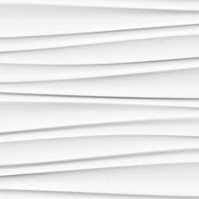 Oxo line blanco 31.6x90 is a white ceramic tile with a matt finish and a solid colour. Where To Buy Oxo Line Blanco Model Porcelain Tiles Porcelanosa