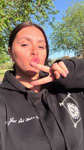 Pregnancy Journey: Overcoming Age Criticism