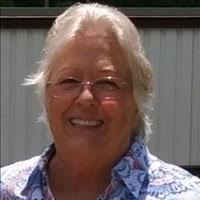 Joyce Chamblee Obituary (2023)