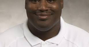 U running backs coach takes job with Badgers