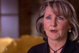 Candace Michael's Instagram, Twitter & Facebook