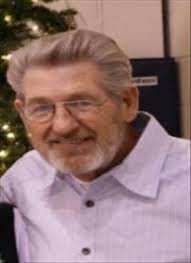 Ralph Lee Stapleton Obituary February 5, 2023