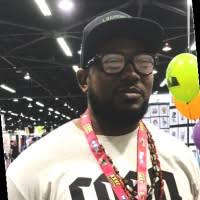 11300+ "Randall Randy" profiles