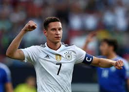 Follow for the latest news, pictures, videos. Barca Ready To Get Revenge On Psg By Landing Draxler After His Agent Was Spotted In Catalan Capital