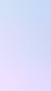 Background design resources · iphone, zoom backgrounds & desktop hd wallpapers. 21 Ideas Plain Wallpaper Iphone Pastel 618048748848174899 Pastel Blue Background Plain Wallpaper Iphone Pastel Background