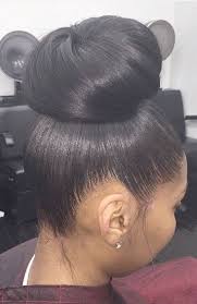 Jewellery Shops Ellenbrook Their Jewellery Shops Dubai Minus Jewellery Shops In Near Me Despite Pagoda J Black Hair Updo Hairstyles Black Hair Bun Relaxed Hair
