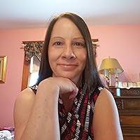 Dancing In The Dark by Lilly Wilde