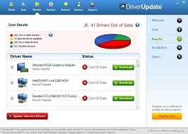 0 kudos tags (4) tags: Slimdrivers Download