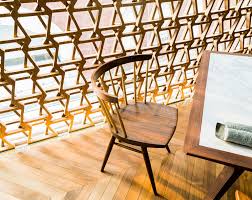 Tokyo Partners Yuica Intersect By Lexus Amazing In Motion Lexus International Shop Window Design Paneling Intersecting