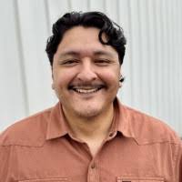 600+ "Aleman" profiles