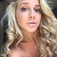 Julia Nicholson (julianicholson0696)