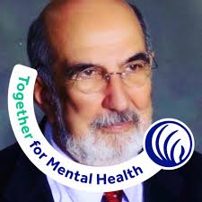 📸 QUANTICO MOTO PHOTO ** 💪 Marines: Adapted and overcome, all obstacles!  Cpl. Tomas Wesley, a physical training instructor at U.S. Marine Corps  Officer Candidates School, observes officer candidates navigate an obstacle