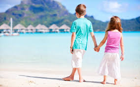 We did not find results for: 5 Paralies Ths Attikhs Me Krystallina Nera Clickatlife