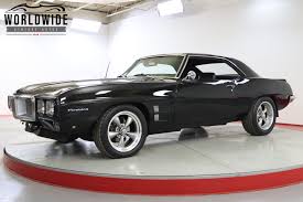 Image result for Starlight Black 1969 Firebird