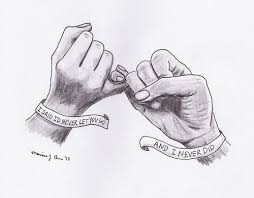 Cute Drawings For Boyfriend Tumblr Google Search Drawings For Boyfriend Drawings Of Friends Drawings