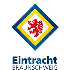Eintracht Braunschweig Duitsland Voetbal Duitse
