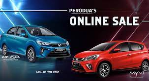 Berikut ada harga kereta axia terkini untuk semenanjung malaysia sahaja. Perodua Zero Downpayment Home Facebook