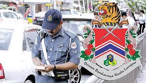 12.04.2016 · bayar saman dbkl malaysia dewan bandaraya kuala lumpur. Cara Semak Dan Bayar Saman Dbkl 2020 Online My Panduan