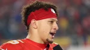 Brittany Mahomes' soccer career: How good Chiefs quarterback's wife really  is