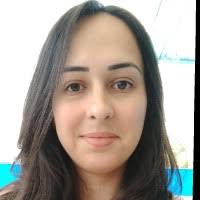 70+ "Caroline Dill" profiles