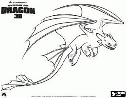 Malvorlagen Nachtschatten Sind Kleine Drachen Die Hoher Fliegen Konnen Schneller Und Weiter Als Jede Andere Drachen Au Ausmalen Ohnezahn Ausmalbilder Drachen