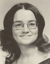 Bryan Adams Class of 1973