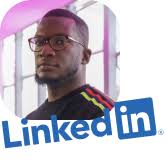 State of Design 2021